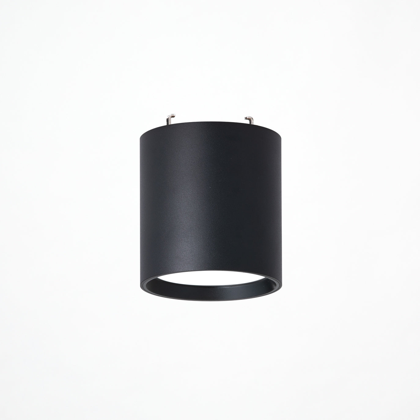Grid-ceiling down light｜ARTWORKSTUDIO公式