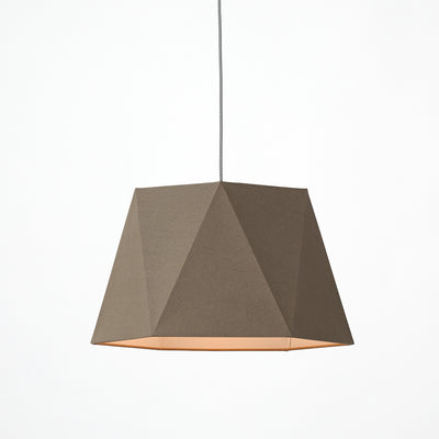 Espresso 2-pendant｜ARTWORKSTUDIO公式