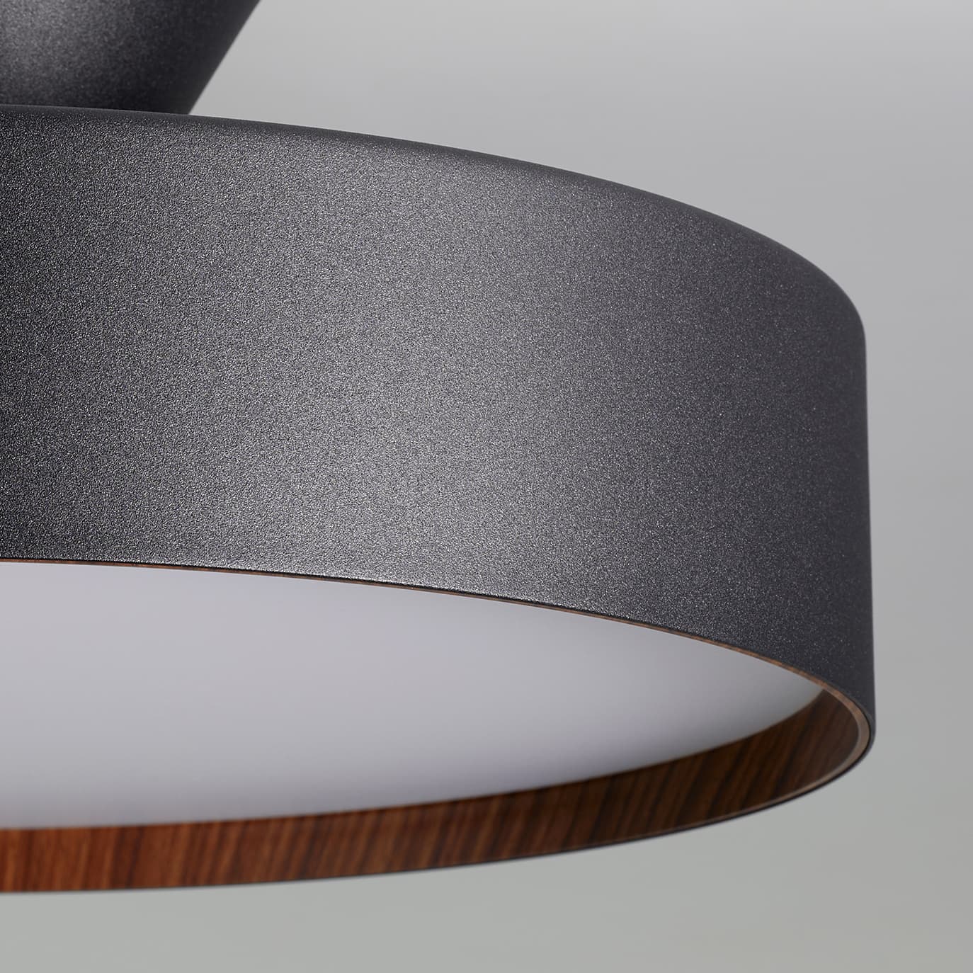 Glow mini LED-ceiling light｜ARTWORKSTUDIO公式