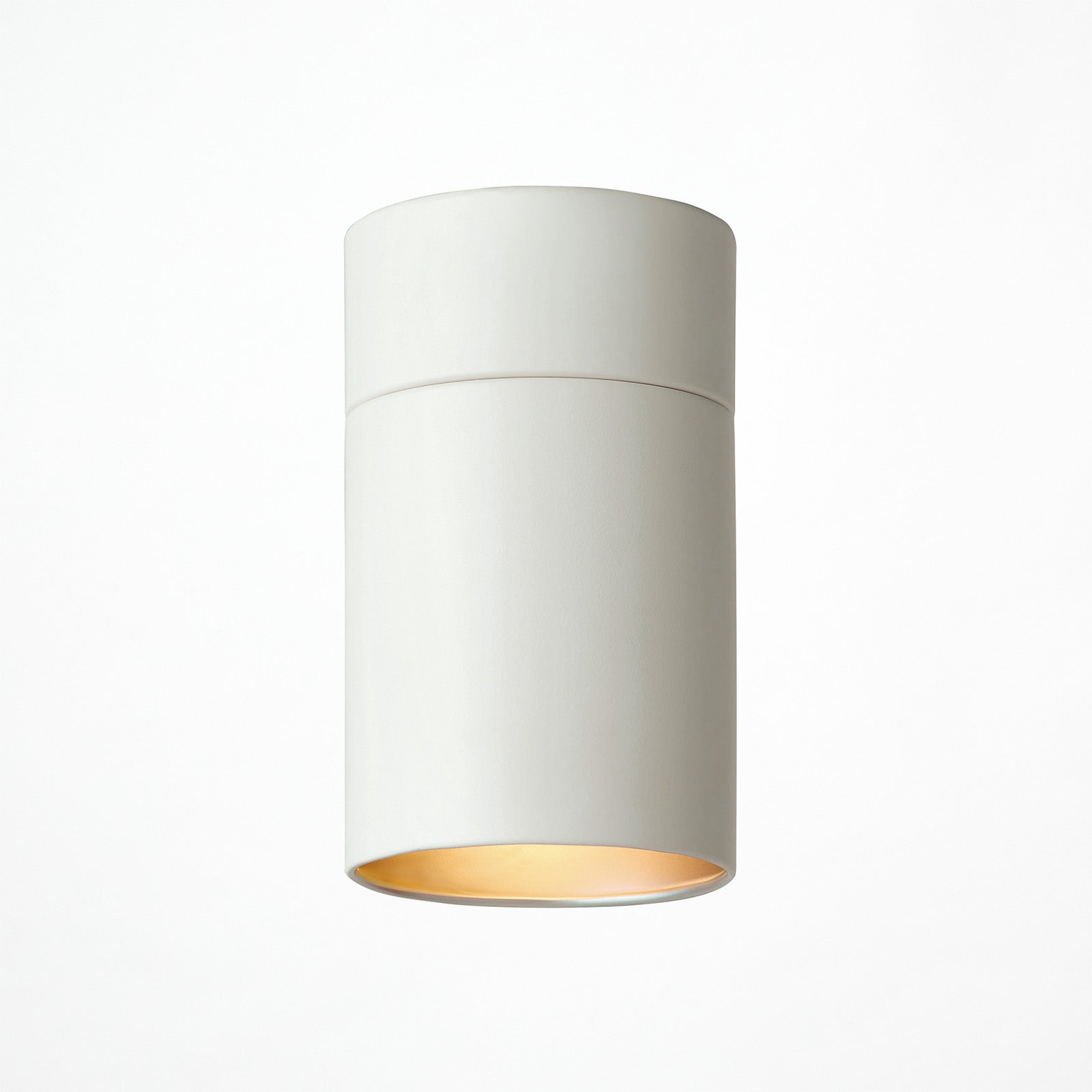 モデュレックス製ダウンライト 8台セット