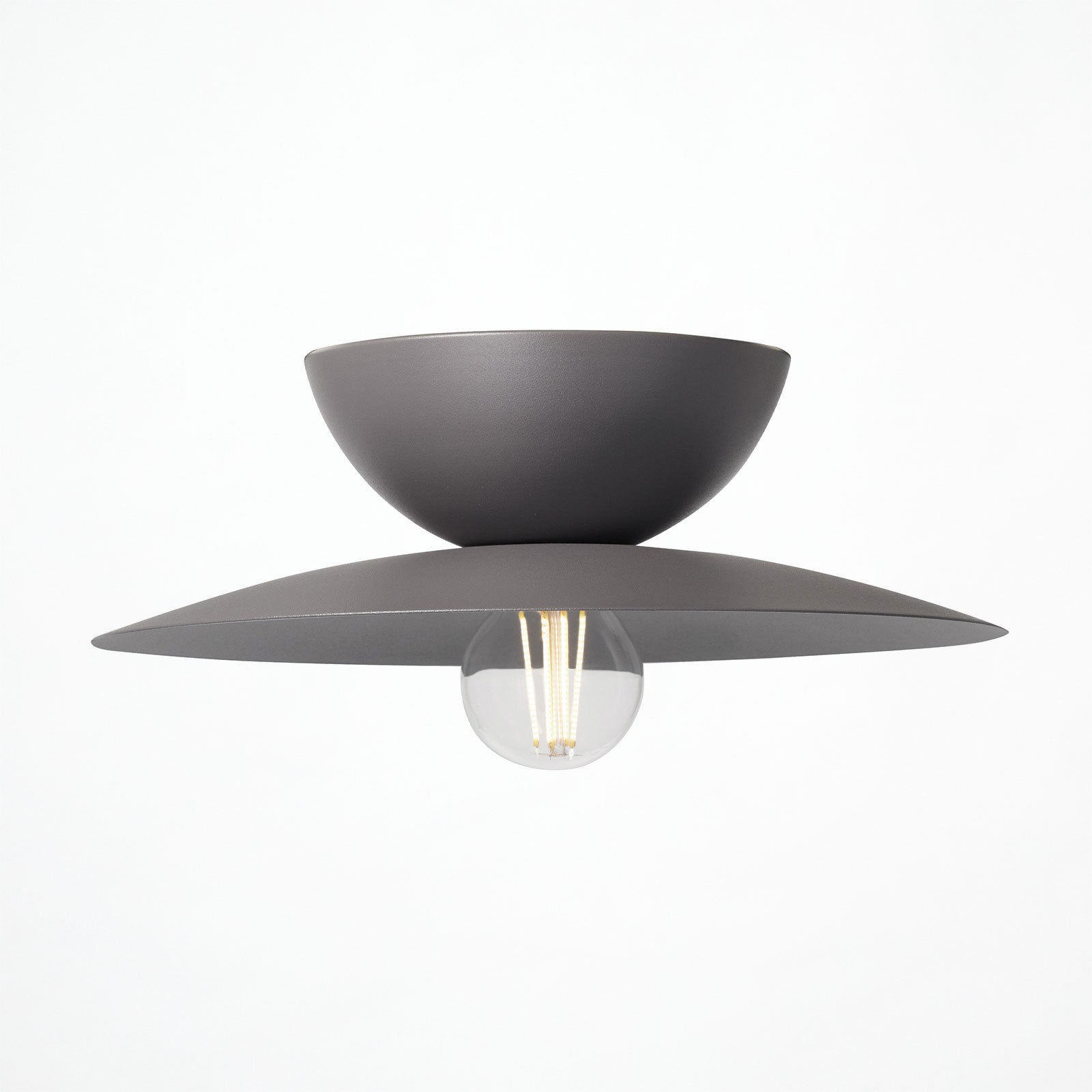 Probe-ceiling light L｜ARTWORKSTUDIO公式