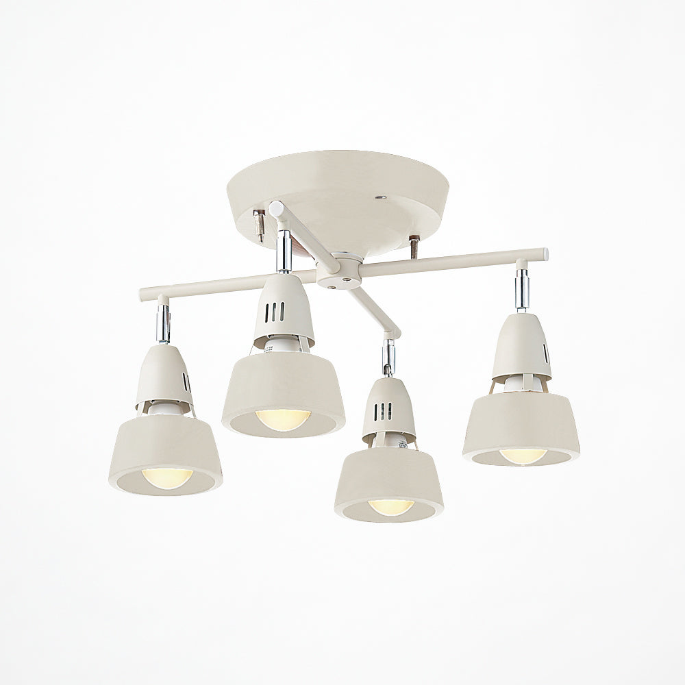 aw-0322-wh_wh.jpg?v=1750811877