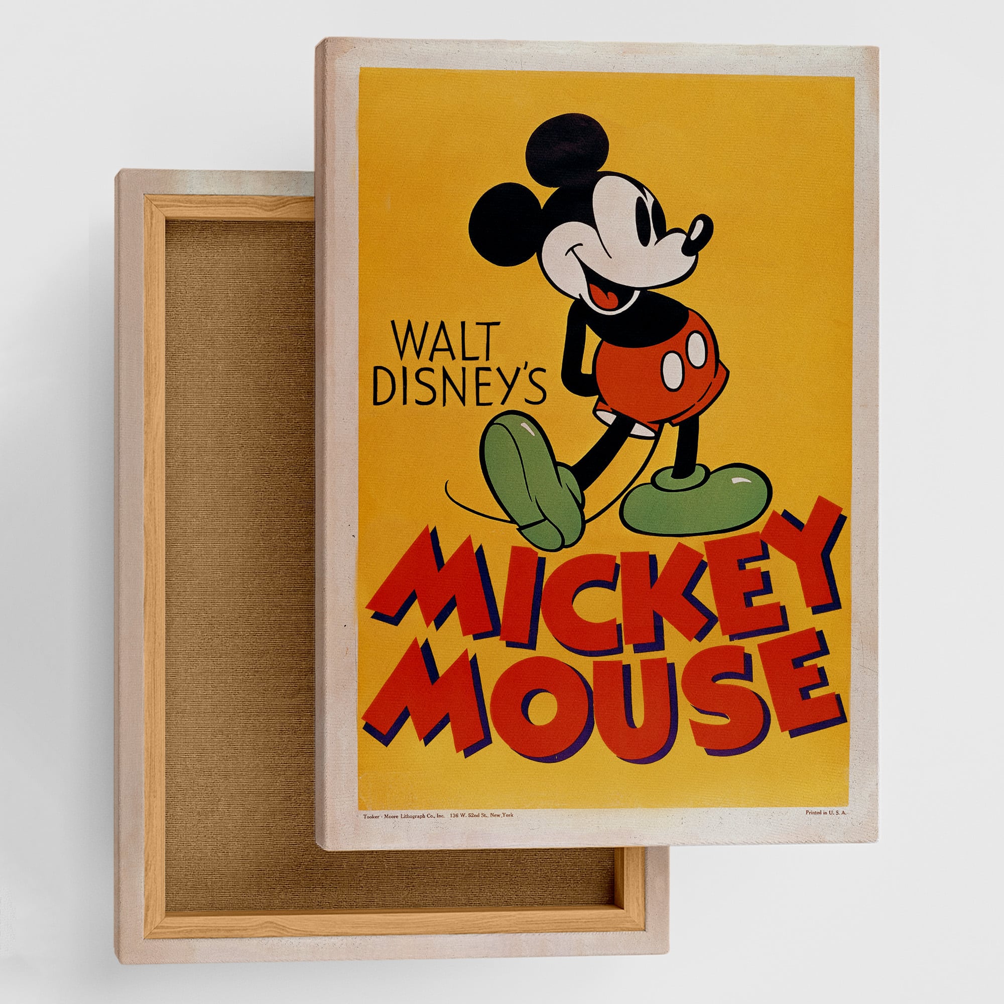 ミッキーマウス ssp psa10 ミッキーマウス ssp PSA10 ヴァイスシュヴァルツ