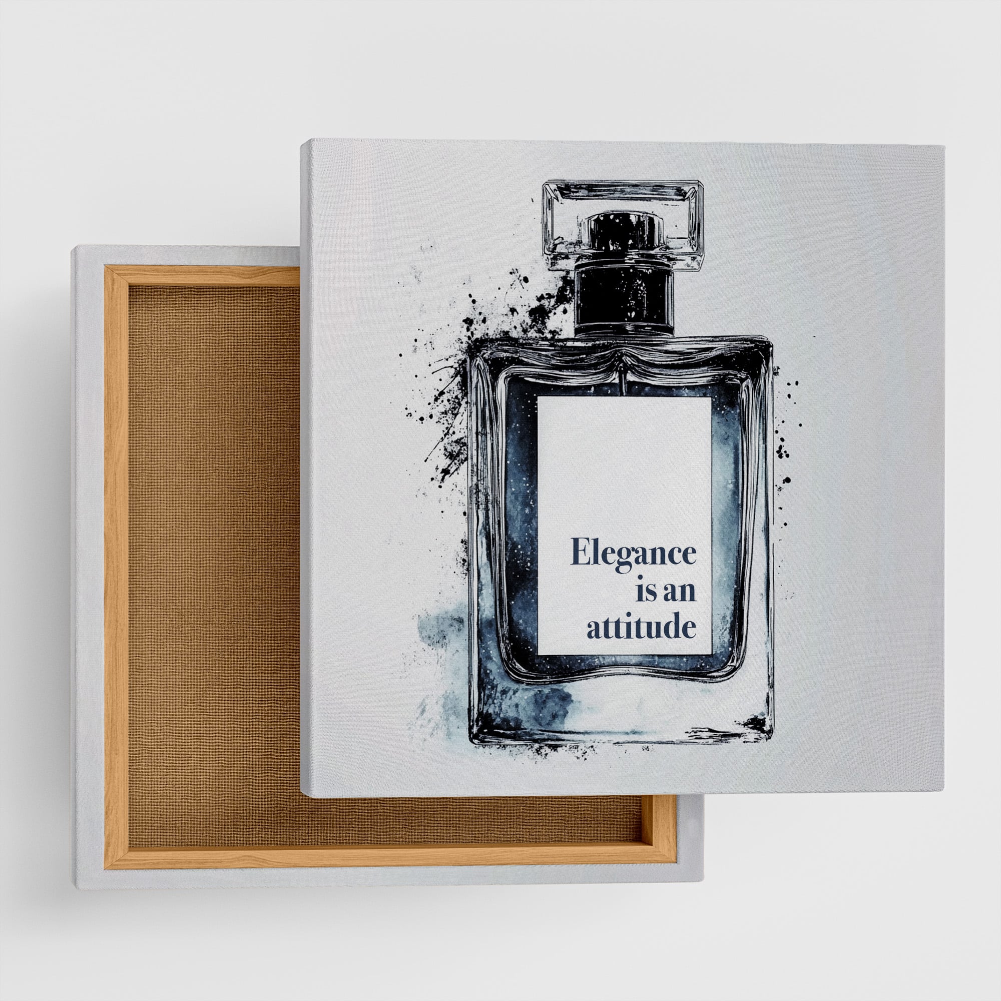 POPA-2502-04_R3D.jpg?v=