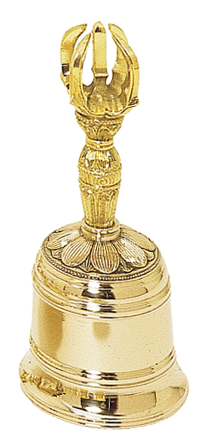 アートメモリー 法具