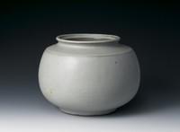 追悼・人間国宝 中島宏展 青磁にかけた挑戦の軌跡 創造の源泉に幅広い