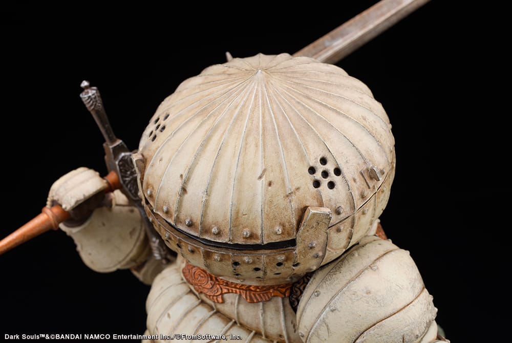 Qコレクション】 カタリナ騎士 ジークマイヤー