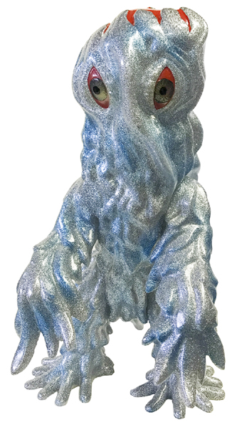 SUPER FESTIVAL 当日販売限定品