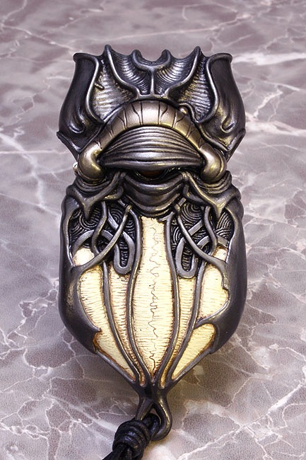 魔導火 絶狼 卸売 牙狼 魔導火ゼロ 魔導火 鋼牙 絶狼 銀牙騎士