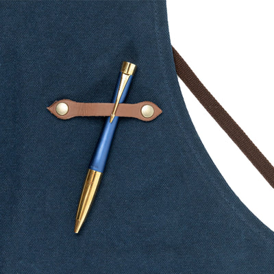 HACOA/ハコア】Pen Holderペンホルダースタンド