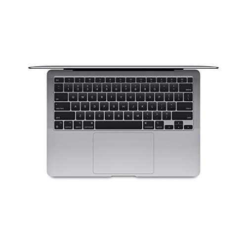 M1 macbook air USキーボード I regret not choosing the US keyboard