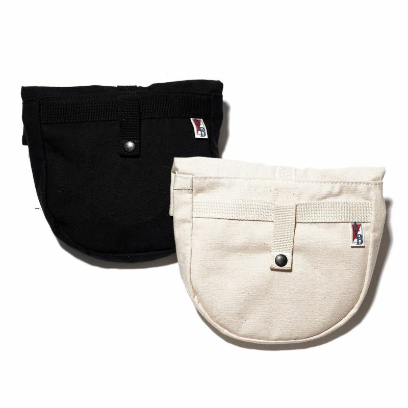 moose room works × asimocraftsテーブル+専用ケース ITEM | MOOSE