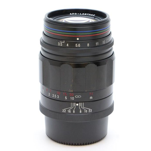 さ*こ様 Thambar 9cm f2.2 タンバール 90mm Lマウント 1 楽天市場