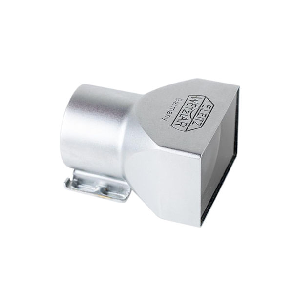 12007 (SLOOZ) | ライカカタログ | アトリエライカ