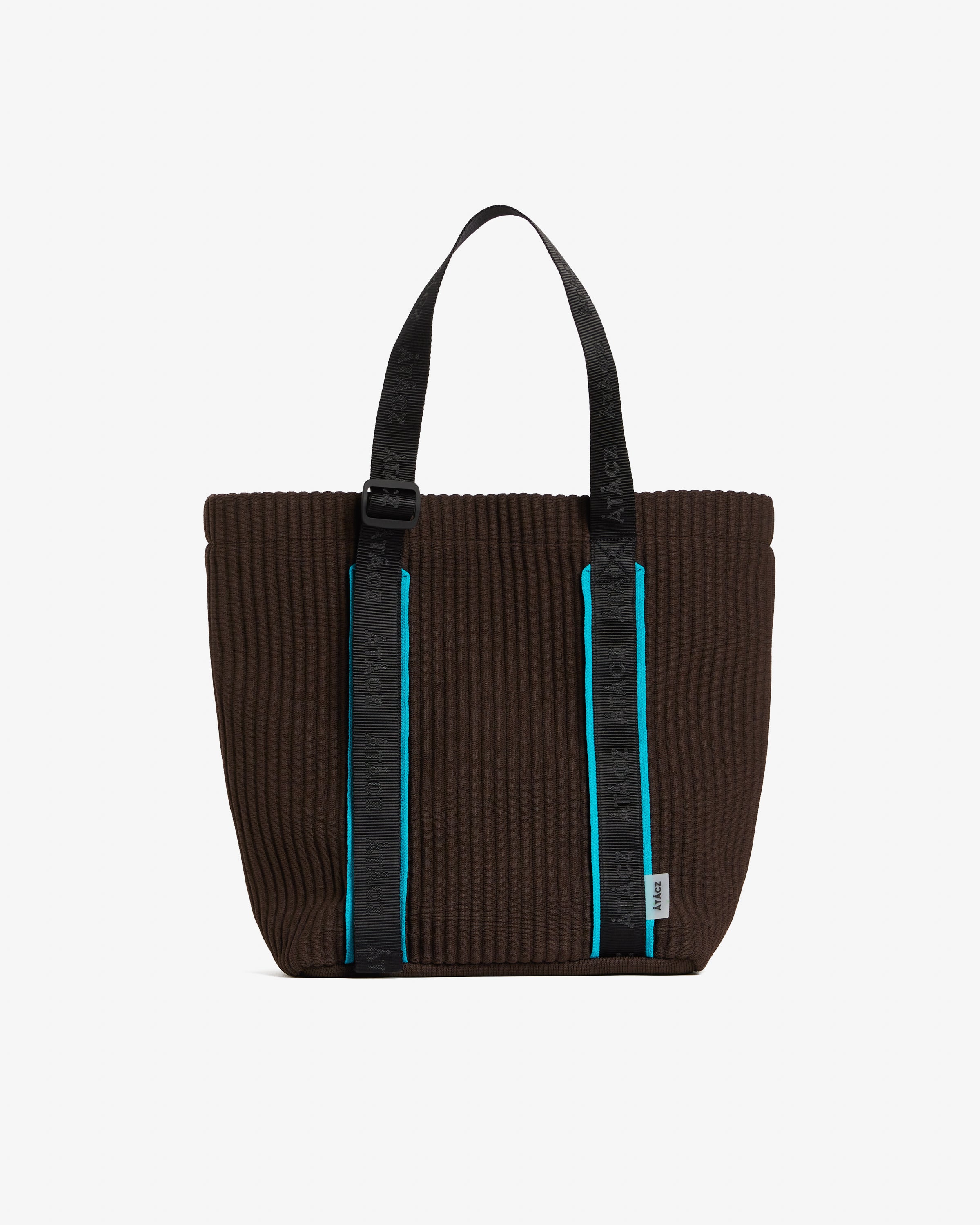 Nimbus Tote Bag – Atacz