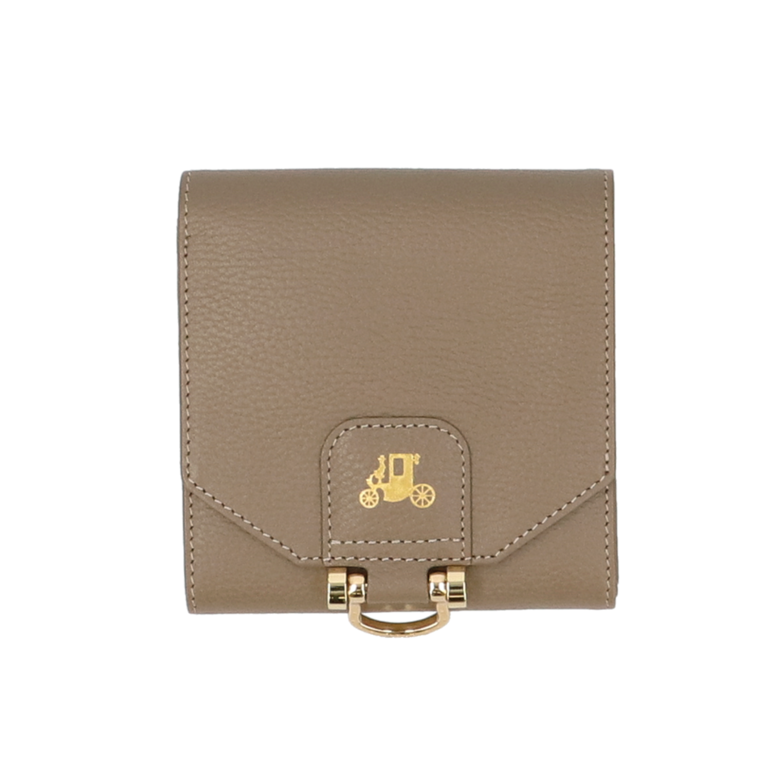 ロトロ／大容量の二つ折り財布 – ATAO LAND+(アタオランドプラス)公式