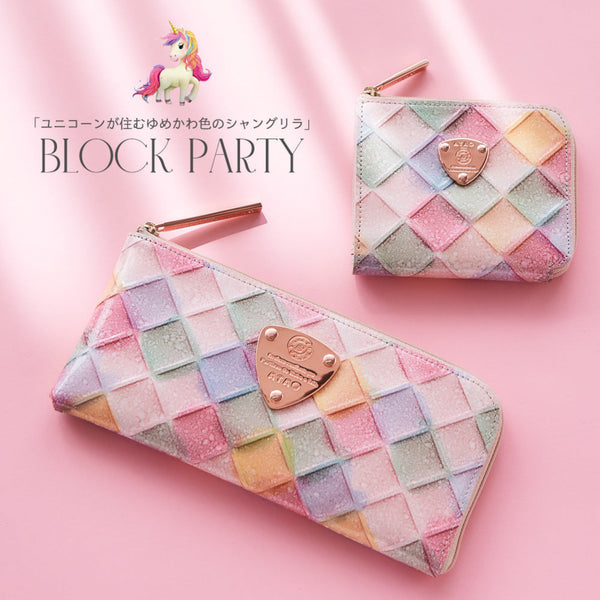 2_7d4f1fc8-9e53-429b-81bb-