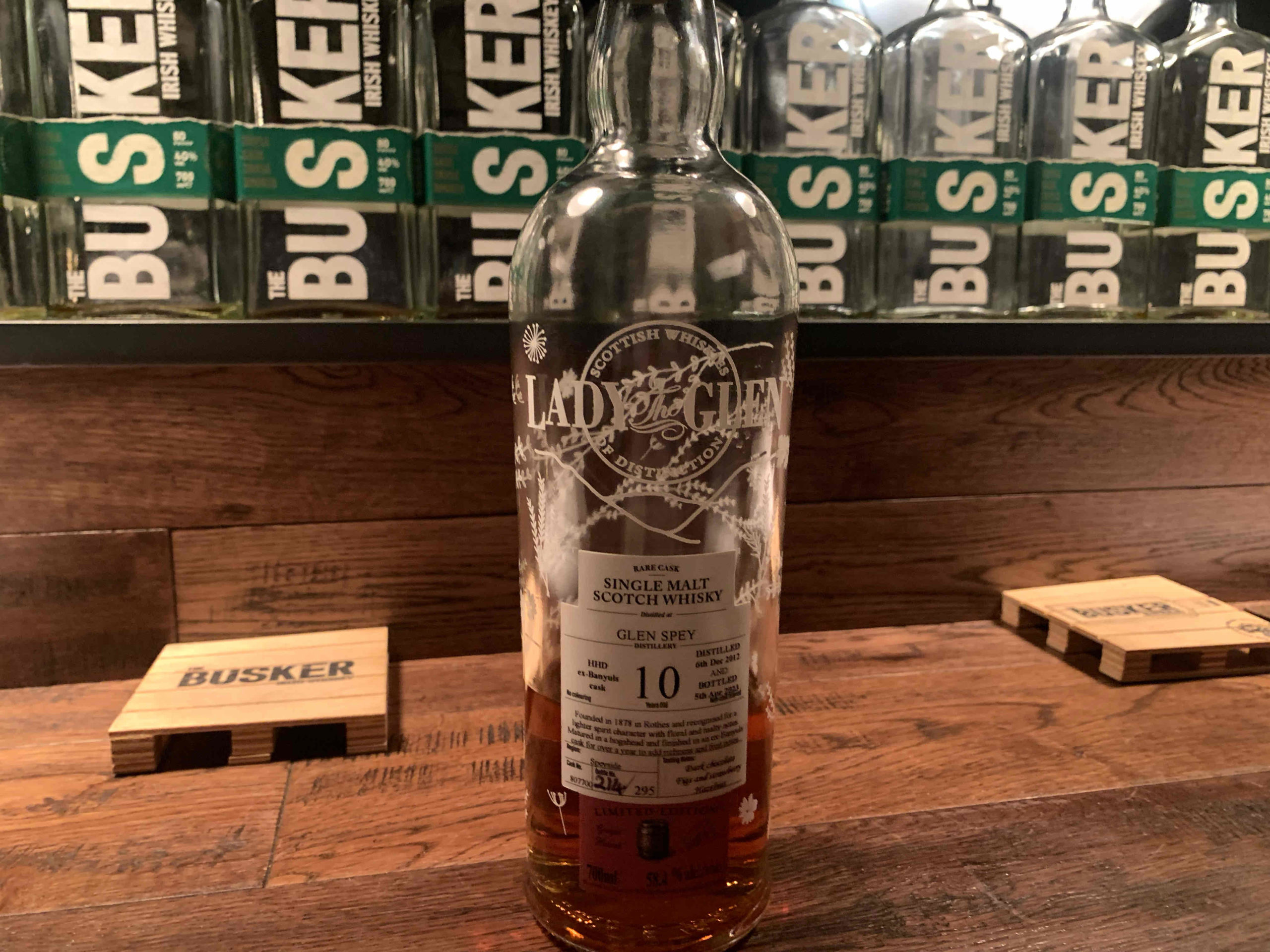 Ardbeg Super Nova 2019 アードベック スーパーノヴァ 2019 入荷しま