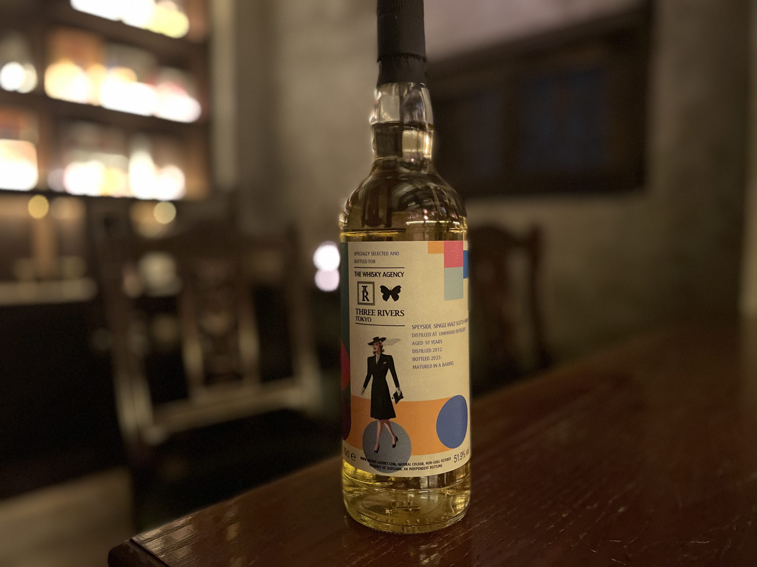 s*3様 シークレットオークニー1999年アートワーク2023 【公式通販】