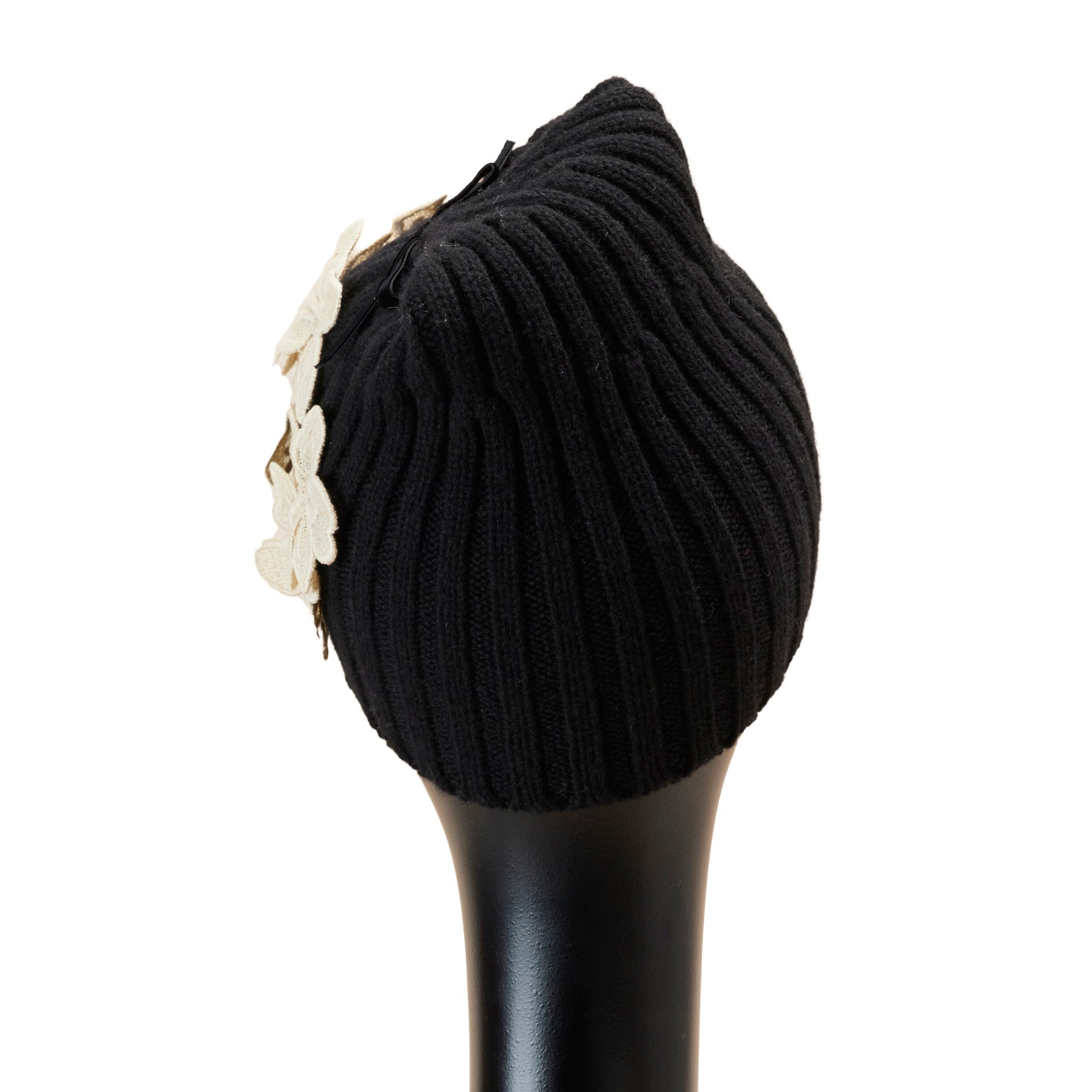 Online Shop限定Jasmine ｼﾞｬｽﾐﾝ – Athena New York