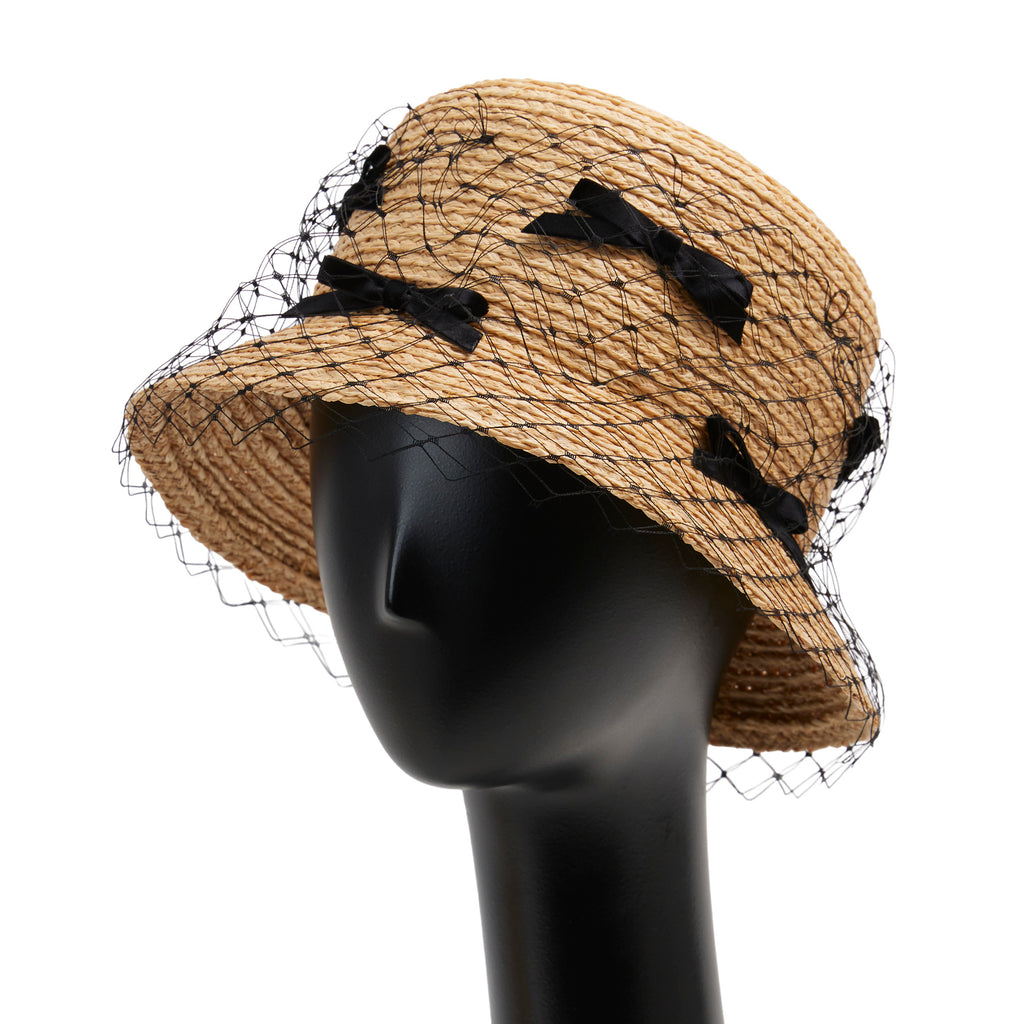 Athena New York】公式オンラインストア 帽子ブランド