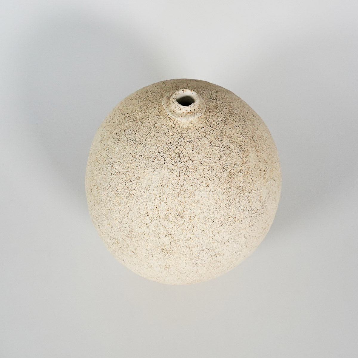 壺 十八面取丸壺 壺 十八面取丸壺 壺 十八面取丸壺 壺 十