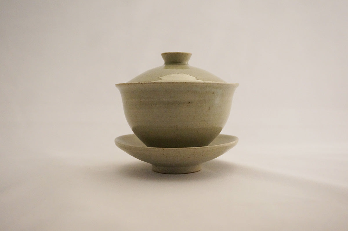 茶器 - at Kiln