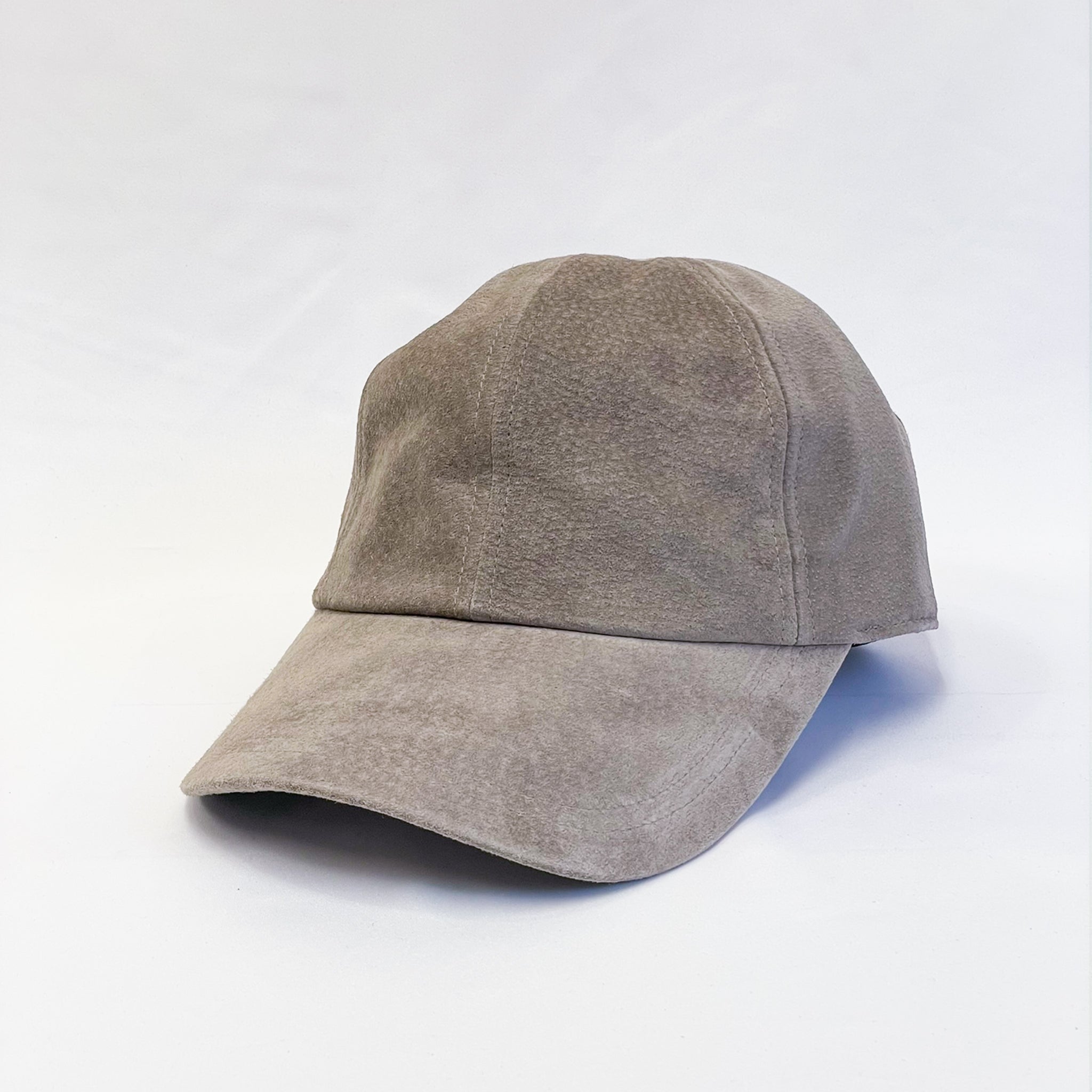 アポリナ apolina 帽子 アポリナ apolina 帽子 Apolina Kids JONI