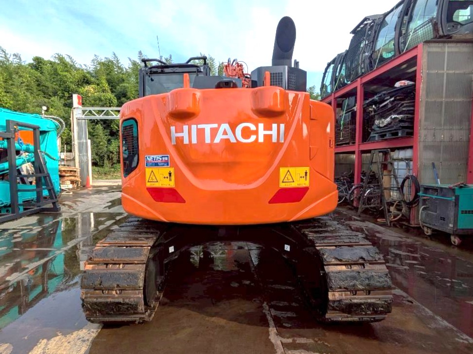 引退品 セット販売 zx ストレージボックス 緑 まとめ売りセット 引退品