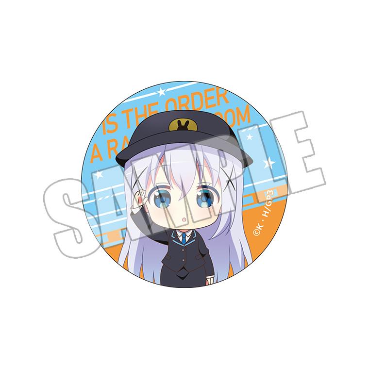 にしき Summer ver.SD すにすて 缶バッジ 12点 にしき Summer ver.SD