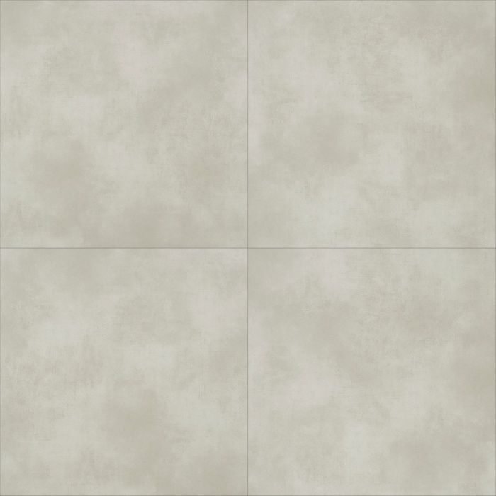 MZR-702 ビニル床タイル マティル ロッソ Zサイズ 田島ルーフィング