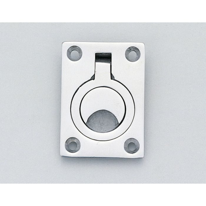 z426f ステンレス中、小 1つずつ z426f ステンレス中、小 1つずつ