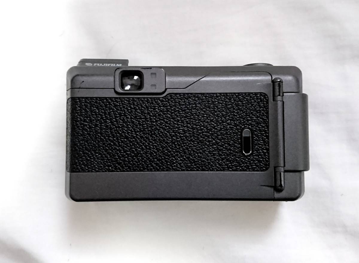 ナチュラクラシカ NATURA CLASSICA ジャンク NATURA CLASSICA ナチュラ