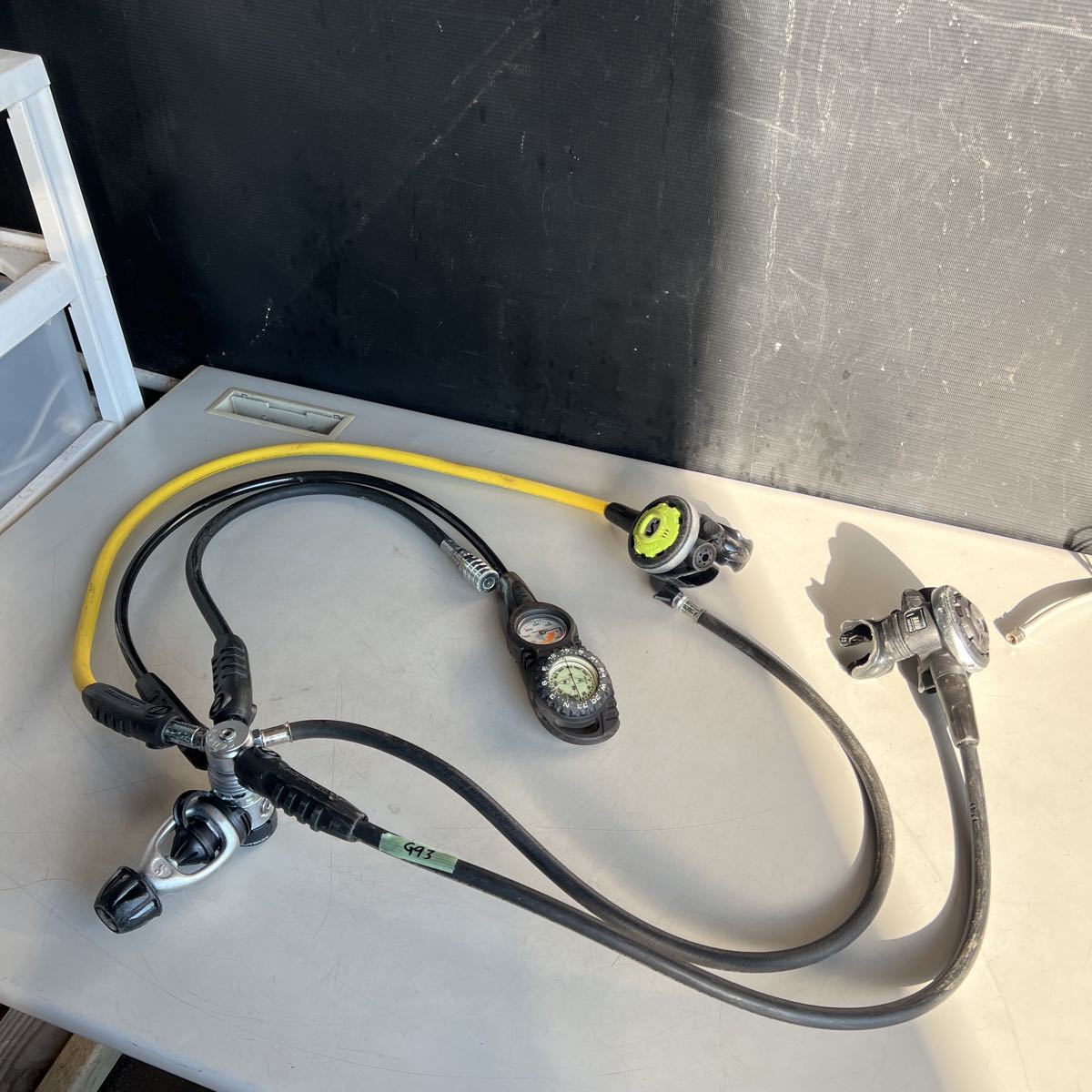 希少品 純銀青海盆 共箱付き 約116g 銀製品 SILVER 純銀刻印有