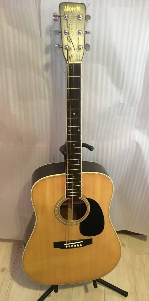 Humming Bird Custom ハミングバードカスタム 東海楽器 ◇Humming Bird