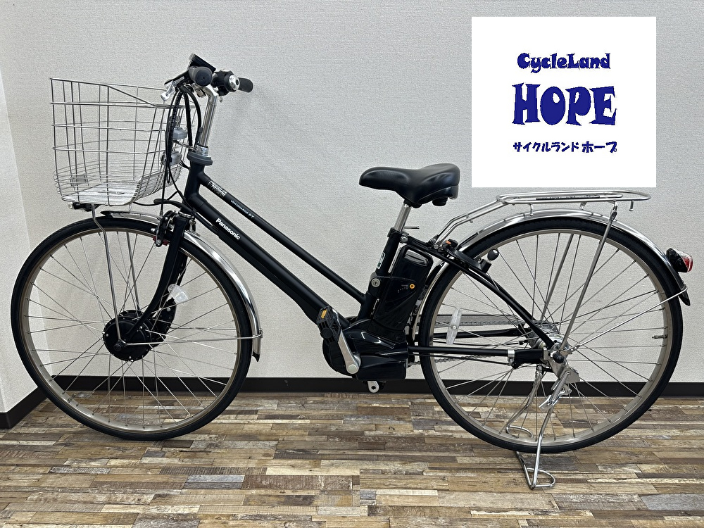 安く 買う 方法車・バイク・自転車 - 送料無料条件付きECONAVI