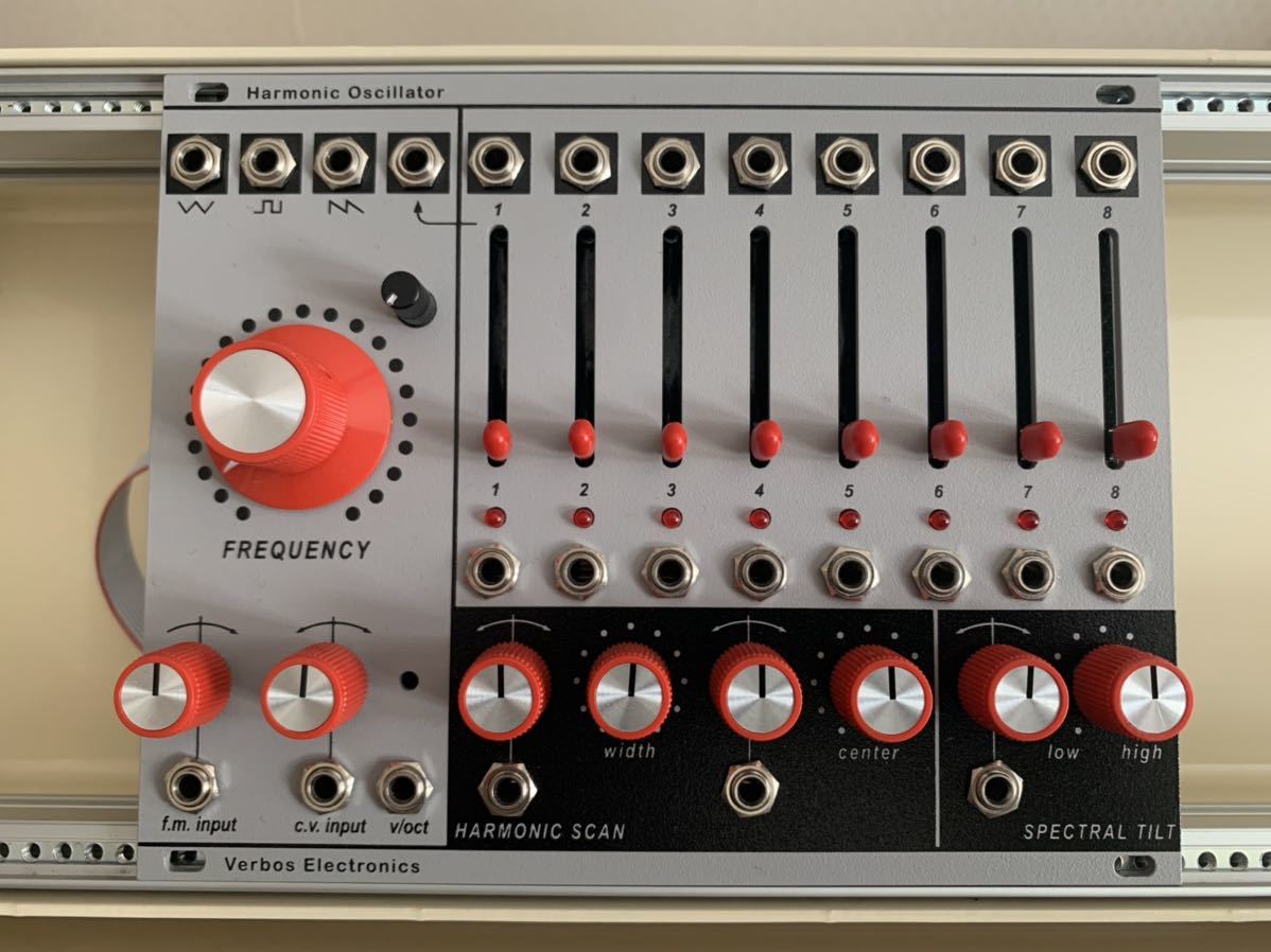 YAMAHA MOTIF RACK XS シンセサイザー 音源モジュール ヤマハ