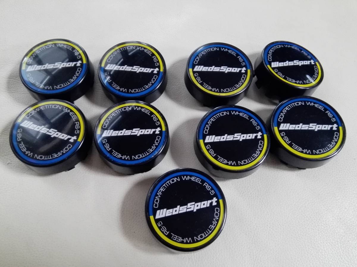 球体時計 クリスタルボール アンティーク スイス製 オメガ クリスタル