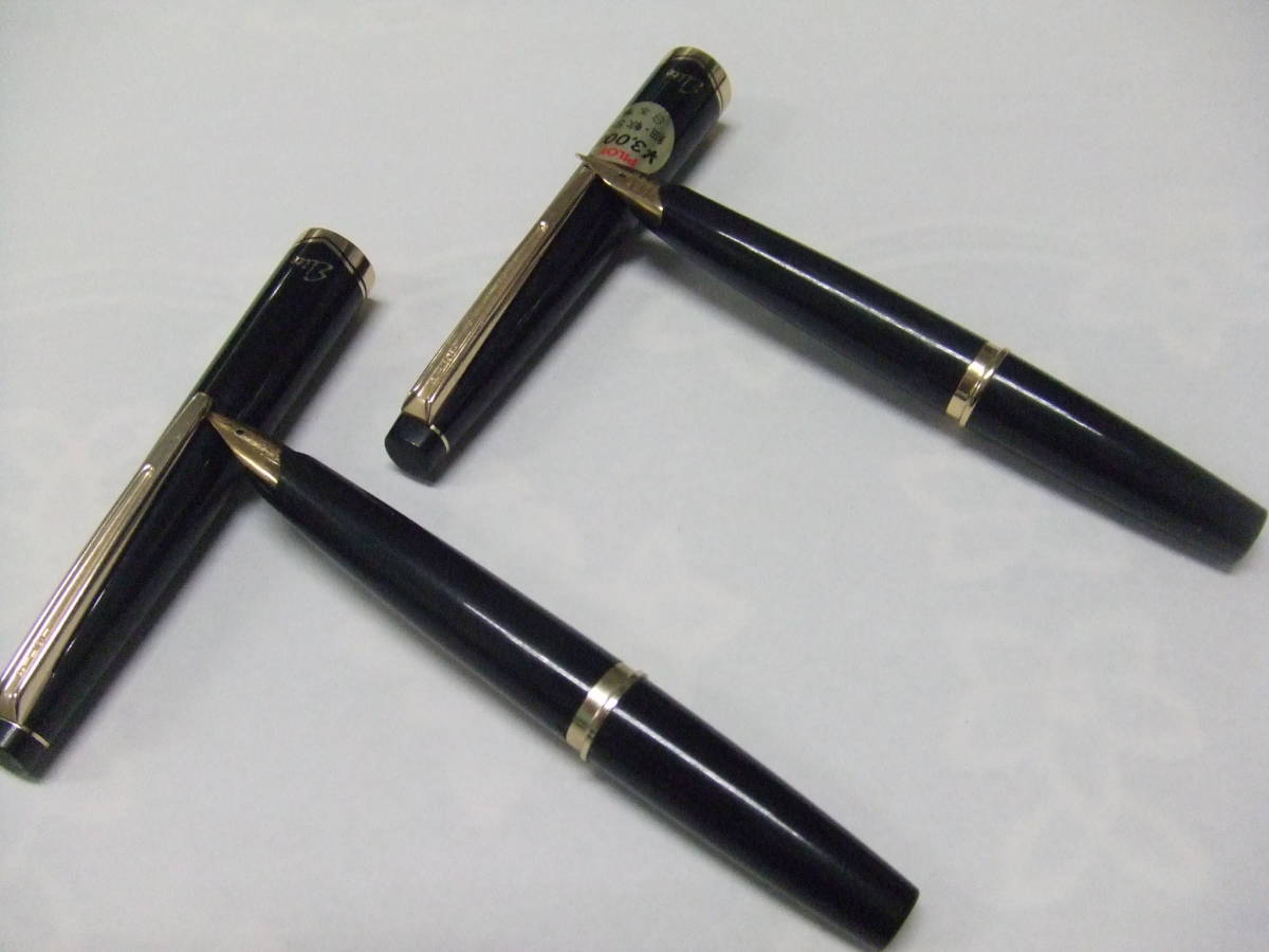 211.モンブラン スターウォーカーカーボン M109363BP 美品