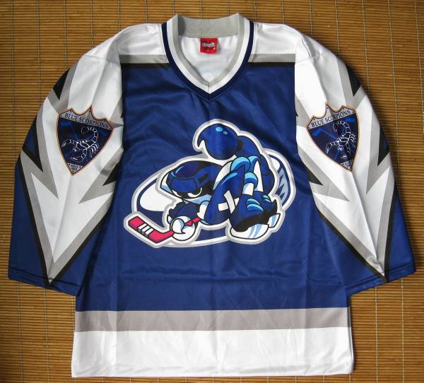 月9ドラマ「プライド」里中ハル(木村拓哉さん)着用モデルユニフォーム