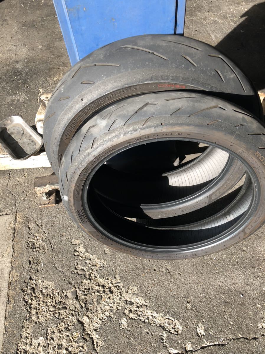 CG-7000 ヤマハ カートリッジ N-7000 ヤマハ純正スタイラス 動作品