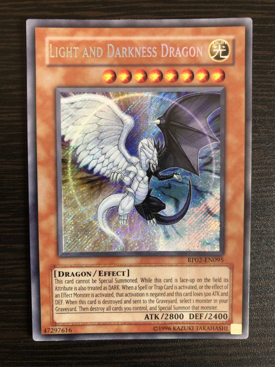 リスティックの研究 日本語FOIL プロフェシー MTG 初版 プロフェシー