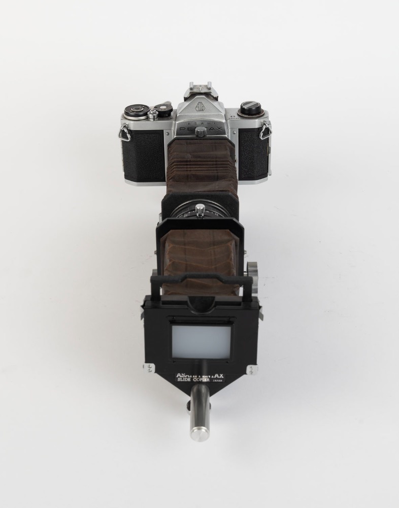 旭光学 ペンタックス Asahi kogaku Takumar 50mm F3.5 本物 M37