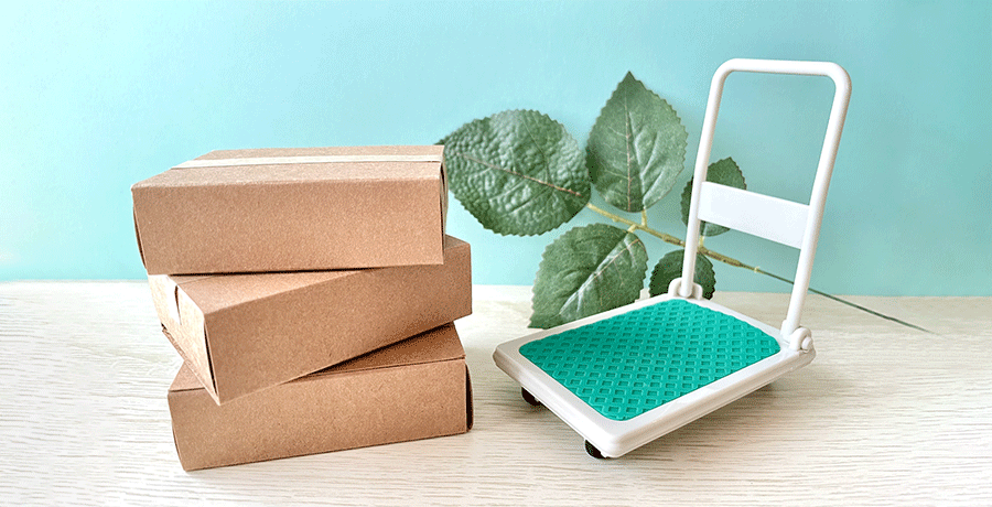 レクサス松本限定✩檜の桶✩非売品ノヴェルティ レクサス松本限定✩檜