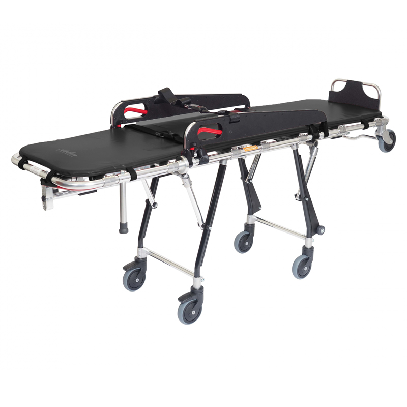 スタンドストレッチャー アーム - AUDEN JAPAN