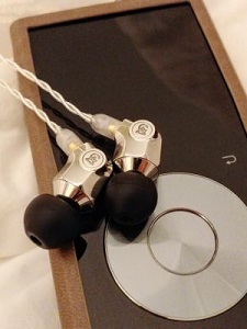 Review: Campfire Audio Atlas - Audio Rabbit Hole