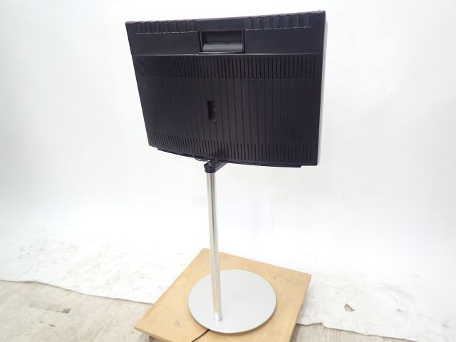 BANG & OLUFSEN BeoSound 1 用スタンド BANG & OLUFSEN BeoSound 1 用