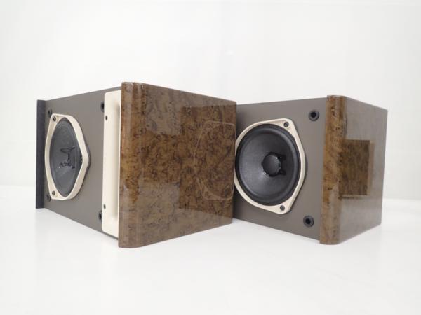 高額買取実施中!!】BOSE CDレシーバーアンプ WestBorough WBS-1EX II