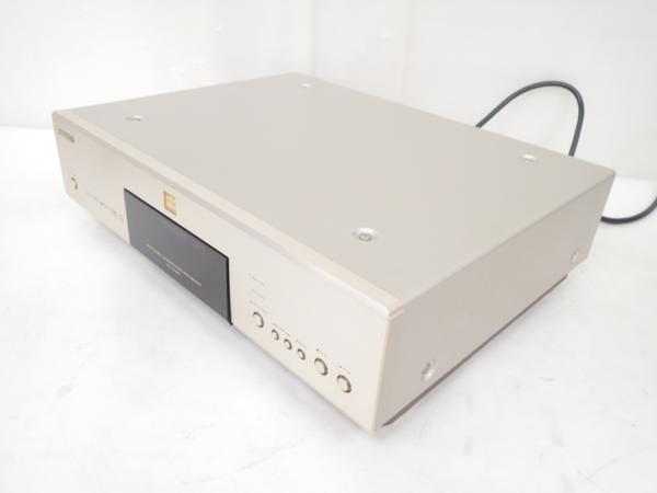 △▽TOSHIBA SD-9200 DVDプレーヤー 東芝△▽003942010△▽ Yahoo