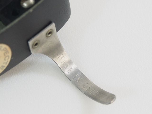 高額買取実施中!!】Ortofon オルトフォン SPU elliptical diamond MC型